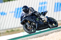 motorbikes;no-limits;october-2019;peter-wileman-photography;portimao;portugal;trackday-digital-images